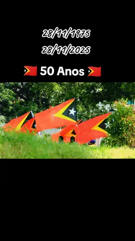 #timorleste🇹🇱❤foryoupage #timorleste🇹🇱🐊 #fypシ゚ 