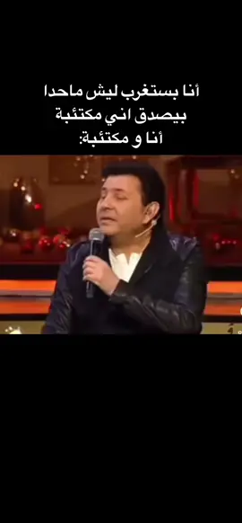 #بس #فرفوشه  #فيهذااليوم #هههههههههههههههههههههههههههههههههههههه 