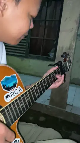 Bagian 16 | mencintaimu #intro #crod #tongkrongan_sad #gitar #tongkrongankami 