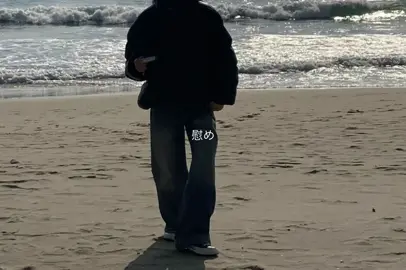 #leeknow #straykids #skz #kpopfyp #fyp 