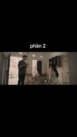 xin phép đạo diễn cho e vào gặp e nga 2ph với ạ#cáchem1milimet👫 #phimhaymoingay #phimhay 