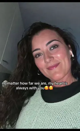 #cotedepablo #cotedepablofanpage #ncislosangeles #ncis #ncisverse 