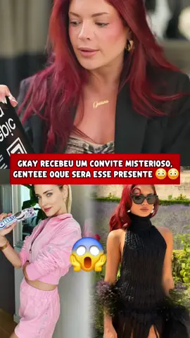 #eventoclipfy #leodias #chiaraferragni #gkay  @Clipfy League  