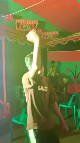 🤣🤣🤣#bangladesh🇧🇩 #viraltiktok #💜❤️🥰😇😍 