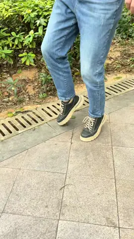 Stop wasting money on clinics — this little pink gel is changing lives!#painrelief #jointpain #arthritisrelief #inflammationrelief #tiktokmademebuyit 