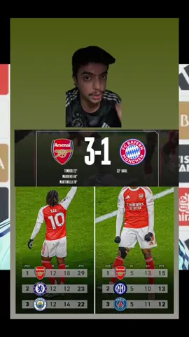 هذا شفيه 🤣 #سبيع_ببجي #ارسنال 