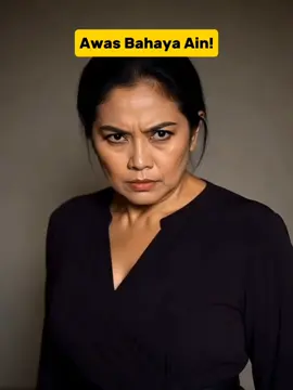 Garam Ruqyah Asli  #garamruqyah #garamruqyahannajah #garamruqyahyangasli 