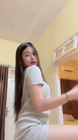 @seylinkasilinsina @Mamoy Sayang 