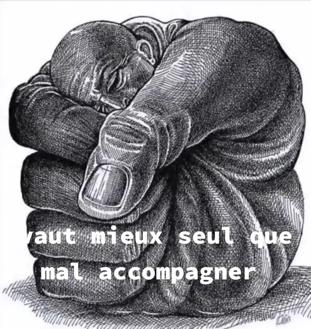 #CapCut #cejour #PaidPartnership 