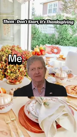 #Meme #MemeCut #CapCut Have a wonderful Holiday 🦃 #foryou #fyp 