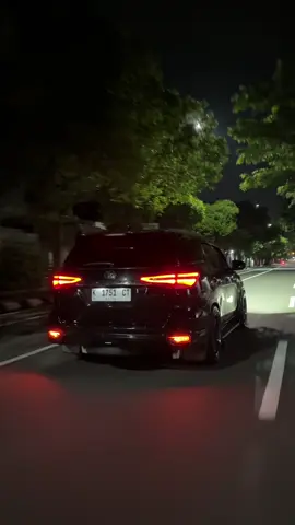 #2gdfortuner #dieselenthusiast #diselpower #fyp 