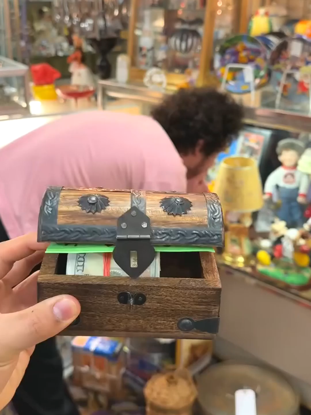 #fyp #foryou #viral #emotional #help