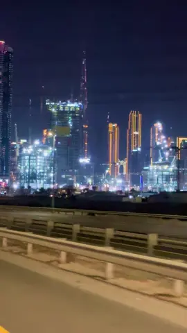 #💔💔💔💔💔💔😭😭😭😭 