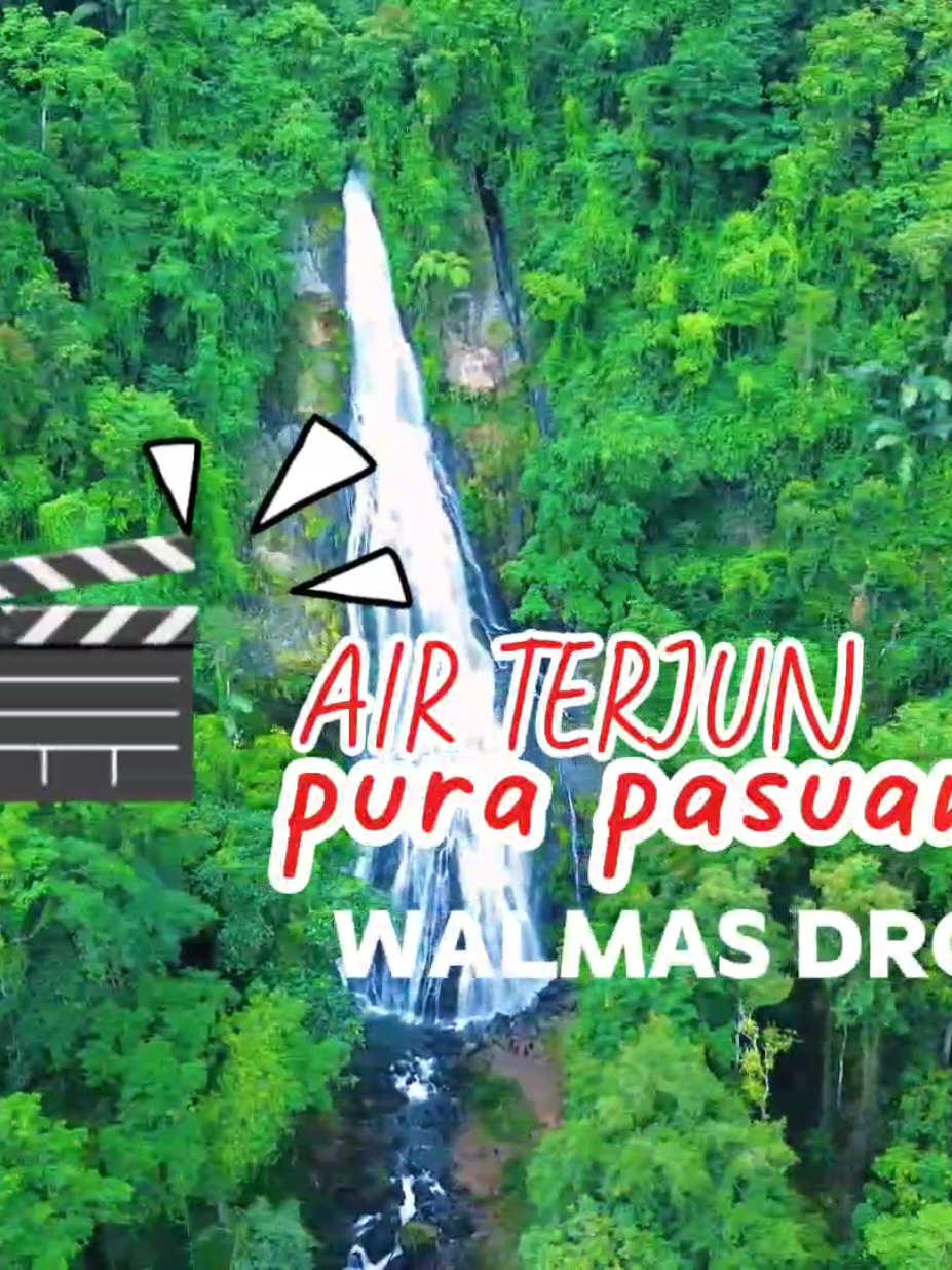 Pulang dari ater langsung edit saja, tolong kakiku saki🙈#CapCut #luwu #fypage #drone #palopo #bua #walenrang 