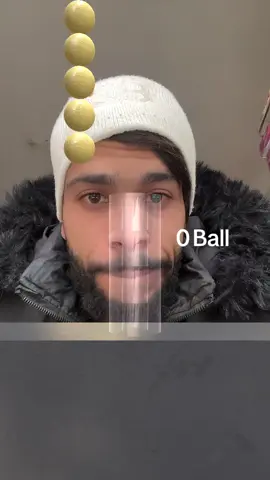 #الشعب_الصيني_ماله_حل😂😂 #قسنطينة_قسنطينية_حاجب_وعوينة #قسنطينة #اكسبلور 