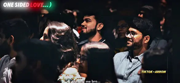 𝙒𝙝𝙮 𝙖𝙡𝙬𝙖𝙮𝙨 𝙢𝙖𝙣 𝙪𝙣𝙡𝙪𝙘𝙠𝙮 𝙞𝙣 𝙡𝙤𝙫𝙚..?💔🥹#foryou #100kviews #growmyaccount #unfrezzmyaccount #trendingvideo 