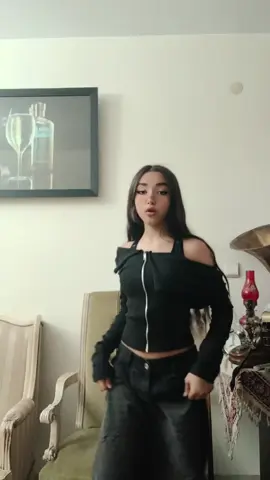 #گمشو_برو_فوریو 