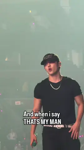 my man my man my man my baby my baby✨️#kpop #fyp #seventeen #scoups #seungcheol 