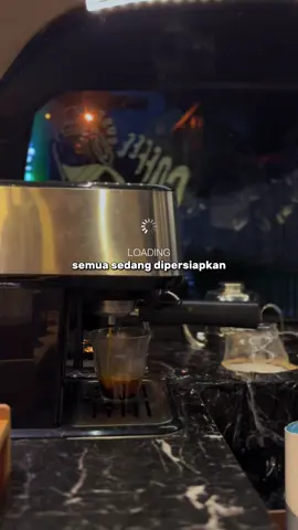 It’s Always coffee  #jogja24jam #promomakangajian #kopi #jogja #streetcoffee 