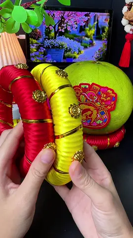 Cặp đế chưng trái cây mẫu mới 2026 - đường kính 15 cm lọt lòng 10 cm PHI 32#dechungdua #huongtichcuc74 #huongchiase74 