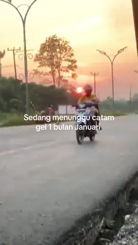 Bismillah tahun 2026 #catam #gel1 #kodamhasanuddinmakassar #fyp 