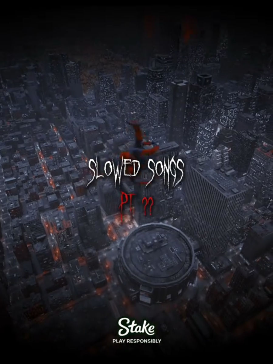 this song #slowed #slowedsongs #speedsongs #audios #fypv 