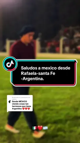 Respuesta a @yojana @Abel Ferreyra #argentina🇦🇷 #mexico🇲🇽 #creadoresdecontenido #campoargentino🌱🌾🌻🐮🐂 #jineteadas 