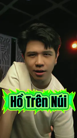 Thuyền ta ngược, tự ta bơi #leog #leomusic #nhachaymoingay #tiktokgiaitri #hotrennuiremix 