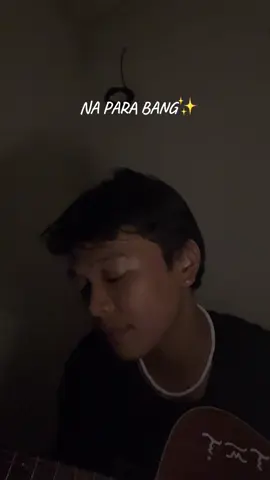 NA PARA BANG IRERELEASE KO TO??!!!