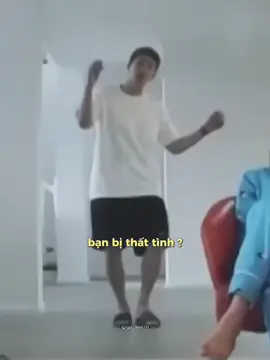 đã thêm vào giỏ hàng #namjoon #rm 