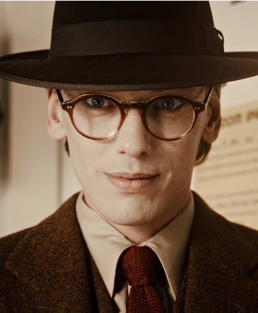 he carried this season #henrycreel #henrycreeledit #strangerthings #fyp #foryou henry creel stranger things season 5 edit  scp: babyscenes cc: josphsfilms 