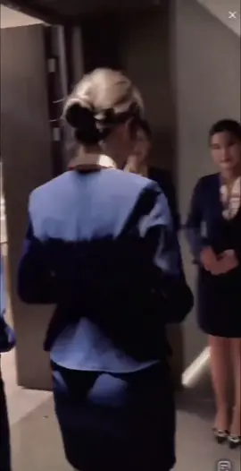 #搞钱 #灰产偏门 #偏门 #捞偏门 #赚钱方法 