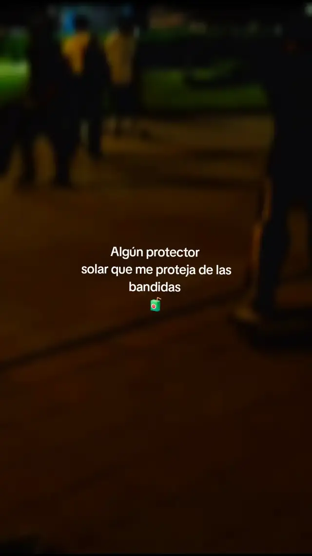 #frases #indirectas #fouryou #foto #fipシ 