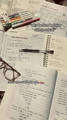 #aud #xybca #ujian #school #fyp 