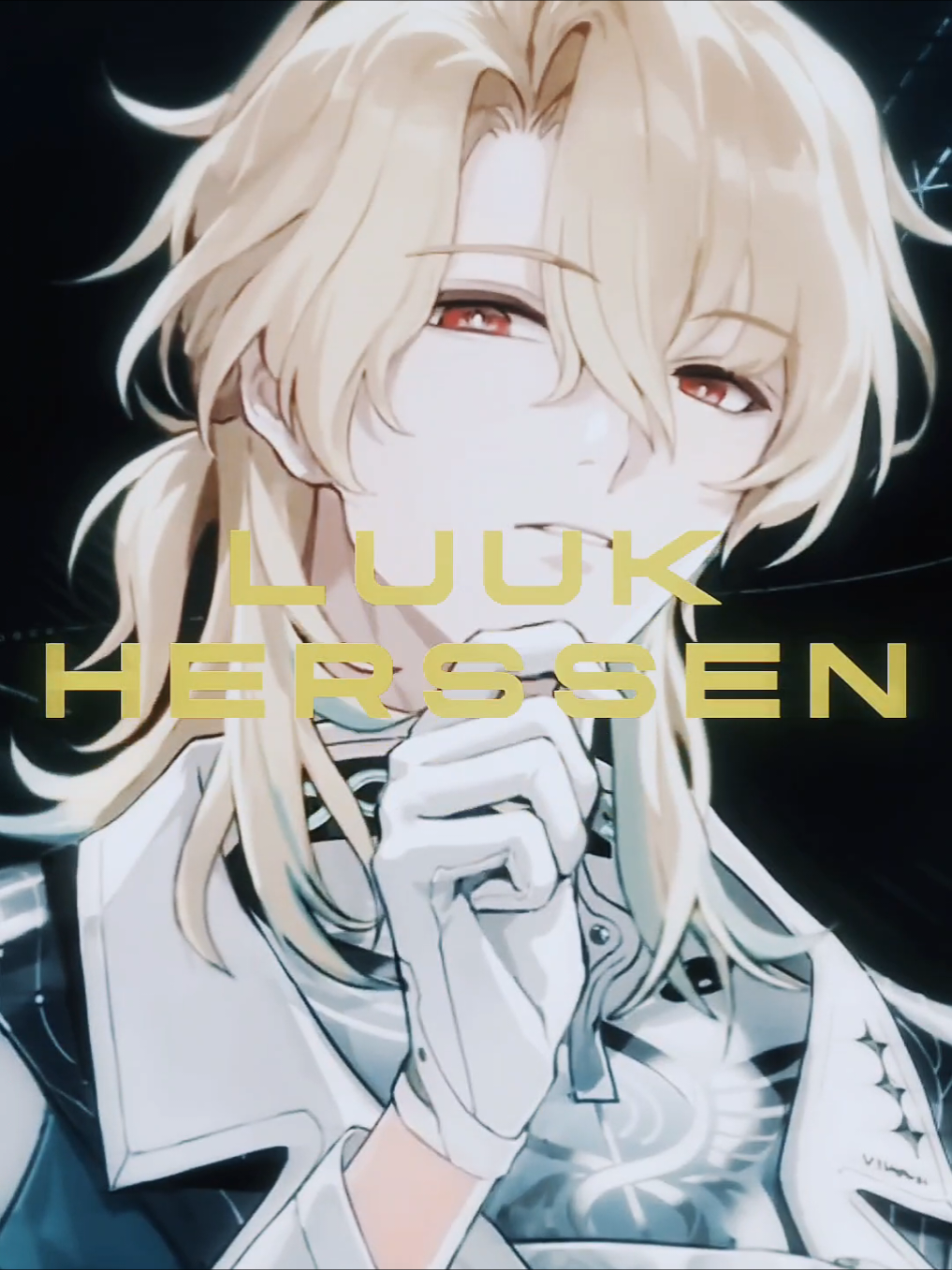 NEW DRIIIIPS  who are we pulling for??? #wutheringwaves #wuwa #fyp #mornya #luukhersse 