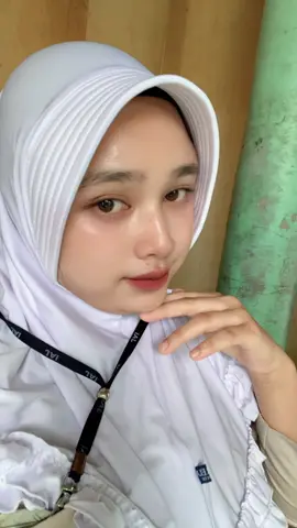 pujangga mengatakan🥰