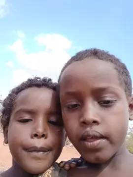 #CapCut #nayramipatrona #somalitiktokrs #ciyaalxamar @sharma boy 