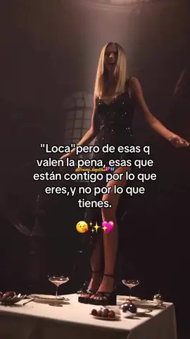 #fypシ゚viral🖤tiktok☆♡🦋myvideo #paratiiiiiiiiiiiiiiiiiiiiiiiiiiiiiii #KTR 