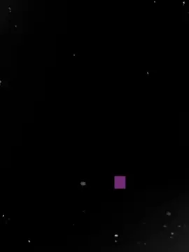 صورك بس 🖤💯#ترند #قوالب_كاب_كات #تصميم_فيديوهات🎶🎤🎬 #CapCut #tiktok 