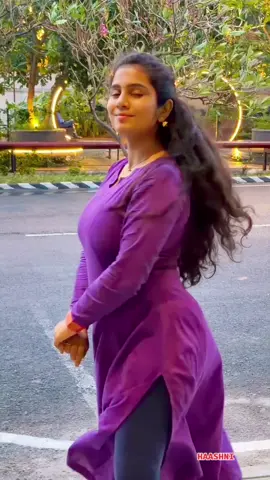 #💘haashni💘officieel💘 #creatorsearchinsights #tiktok #viral #foryoupage 💘💘❤❤🌹🌹