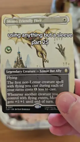 Happy Thanksgiving!  #magic #magicthegathering #mtg #edh 