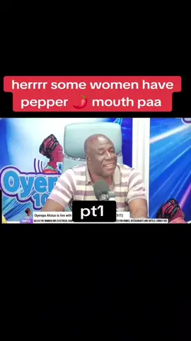 #onthisday #germany #borga 