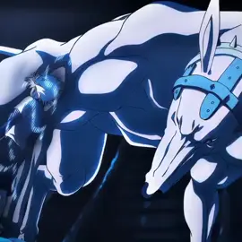 kill killua deatقتل 