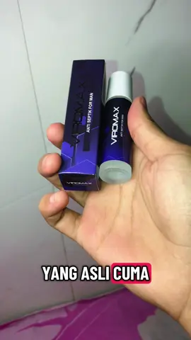 #4u #fyp #viromax #viromaxoriginal #foryoupage 