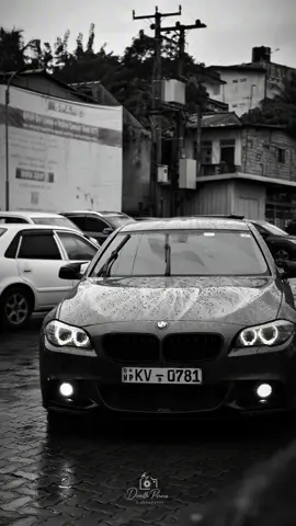 Maha wesi හැමතැනම නේද ? 😓💦 (Careful driving, driving on the road in a way that does not interfere with other people, and driving by properly experienced drivers) #bmwlifestyle #onemillionaudition #fyp #teamlucifer #srilankan_tik_tok🇱🇰 @laxa_n💸 