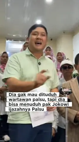 gmn sih maksudnya 🤣🤣 #fyppppppppppppppppppppppp #viral #ijazah 