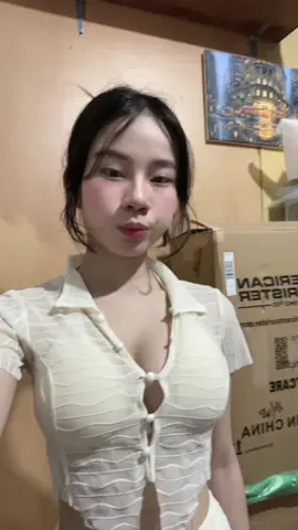 polo swimwear for women 💕