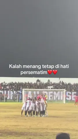 #nttpride🏝🔥fypシviral #perseendefootballclub #nttpride🏝🔥kupangntt💯 