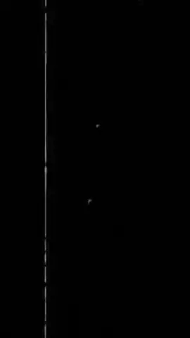 #CapCut #الحمدلله_دائماً_وابداً  #الغربة  #السعودية  #trending 