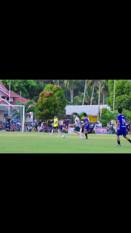 Mabungka FC vs armada A.muttaqien ⚽🔥📸 #kalaena #sepakbola #luwutimur #sulawesiselatan #photographer 